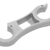 Fiamma Carry-Bike Gestellhalter