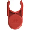 Fiamma Carry-Bike Halterung