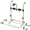 Fiamma Carry-Bike UL Fahrradträger