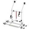 Fiamma Carry-Bike VW T3 - T25 Fahrradträger