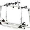 Fiamma Carry-Bike VW T5 Pro Fahrradträger