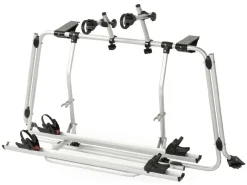 Fiamma Carry-Bike VW T5 Pro Fahrradträger