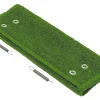 Fiamma Clean Step Stufenmatte - Green
