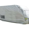 Fiamma Cover Premium L Wohnmobilabdeckung