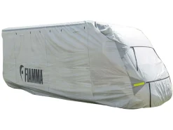Fiamma Cover Premium L Wohnmobilabdeckung