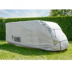 Fiamma Cover Premium M Wohnmobilabdeckung