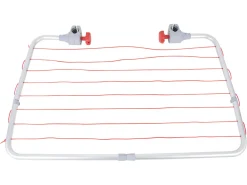 Fiamma Easy Dry Trockengestell