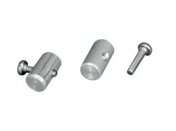 Fiamma Endstopper Kederstopper