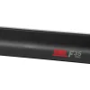 Fiamma F35 Pro Deep Black 250 Royal Grey Kassettenmarkise
