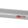 Fiamma F35 Pro Titanium 220 Royal Grey Kassettenmarkise