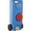 Fiamma 40F Roll-Tank Frischwassertank
