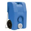 Fiamma 23F Rolltank Frischwassertank