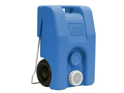 Fiamma 23F Rolltank Frischwassertank