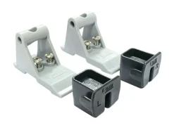Fiamma F45 S/Ti Befestigungsset