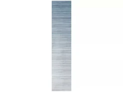 Fiamma F80L Polar White 500 Royal Blue Kassettenmarkise