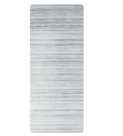 Fiamma F45L Polar White 450 Royal Grey Kassettenmarkise