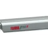 Fiamma F80L Titanium 500 Royal Grey Kassettenmarkise