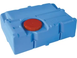 Fiamma Frischwassertank