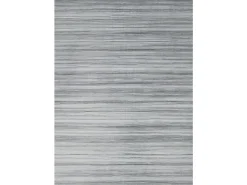 Fiamma F80s Deep Black 370 Royal Grey Kassettenmarkise