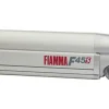 Fiamma F45s Titan 190 Royal Blue Kassettenmarkise
