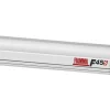 Fiamma F45s Titanium 400 Royal Grey Kassettenmarkise