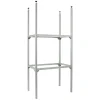 Fiamma Garage System Standard