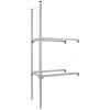 Fiamma Garage System Upgrade