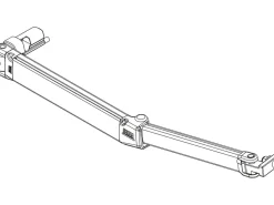 Fiamma Gelenkarn rechts F45S 260