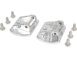 Fiamma Hobby >2003 Adapterset