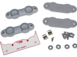 Fiamma Kit Hobby Caravanstore