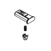 Fiamma kleiner Druckknopf Caravanstore