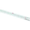 Fiamma LED-Türleuchte mit Sensor