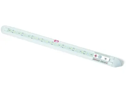 Fiamma LED-Türleuchte mit Sensor