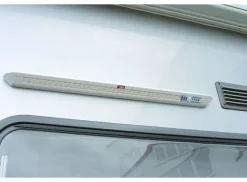 Fiamma LED-Türleuchte mit Sensor