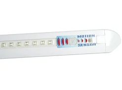 Fiamma LED-Türleuchte mit Sensor