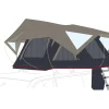 Fiamma Moonlight 180 dachzelt