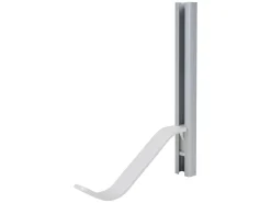 Fiamma Omni Stop Tellerhalter