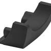 Fiamma Premium schwarze Endkappe