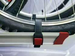 Fiamma Quick-Safe Sicherheitsriemen