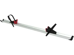 Fiamma Rail Premium Fahrradschiene