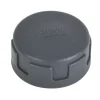Fiamma Rolltank Verschluss - black