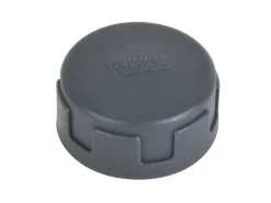Fiamma Rolltank Verschluss - black