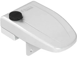 Fiamma Safe Door Frame Sicherheitsschloss - White