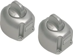 Fiamma Safe Door Guardian Ducato Sicherheitsschloss