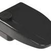 Fiamma Safe Door Sicherheitsschloss - Black