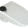 Fiamma Safe Door Sicherheitsschloss - White
