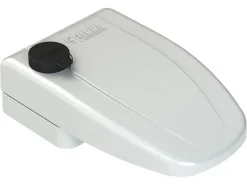 Fiamma Safe Door Sicherheitsschloss - White