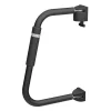 Fiamma security 45 deep - Black