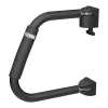 Fiamma Security 31 deep - Black