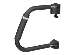 Fiamma Security 31 deep - Black